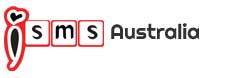 SMS Australia