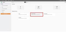 iSMS Australia vTiger Tutorial