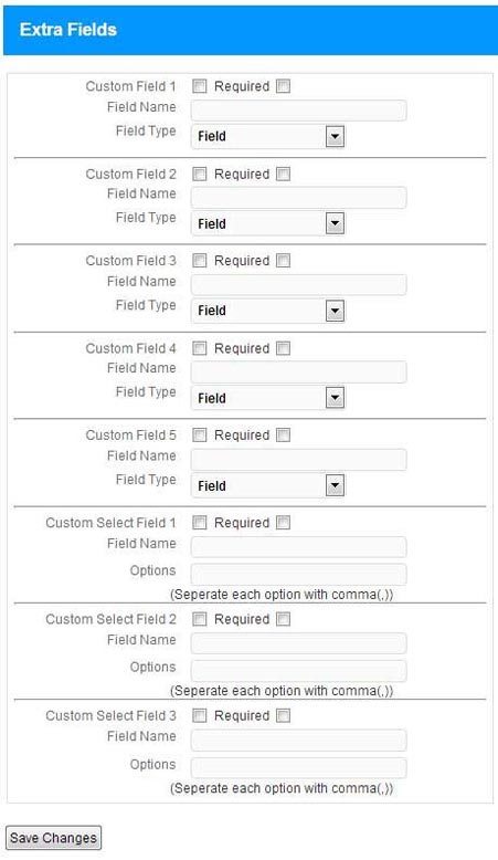 Bulk SMS Australia Wordpress Tutorial