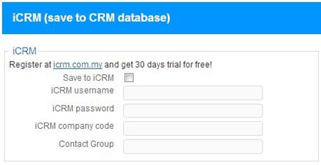 Bulk SMS Australia Wordpress Tutorial