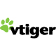 SMS Australia with vTiger