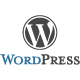 SMS Australia with Wordpress