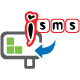 SMS Australia via POS Terminal