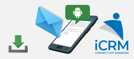 xpress sms server apk